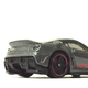 Illustration for article titled Supercar Saturday - Ferrari 599XX by Hot Wheels